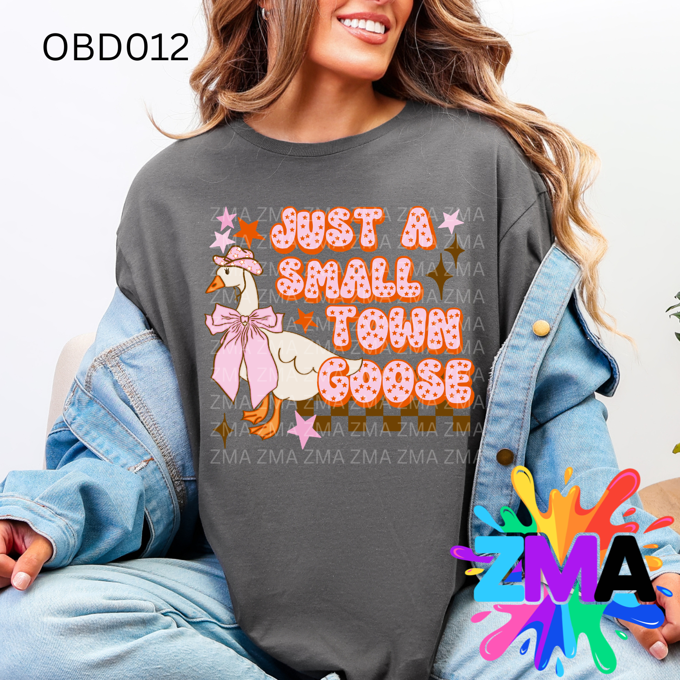 OBD012