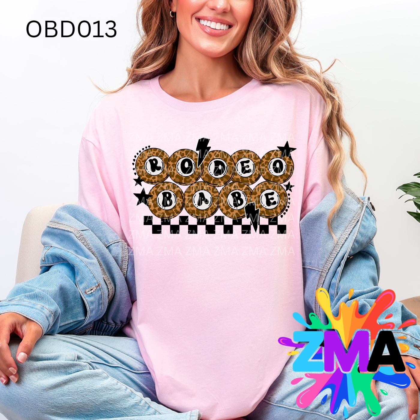 OBD013