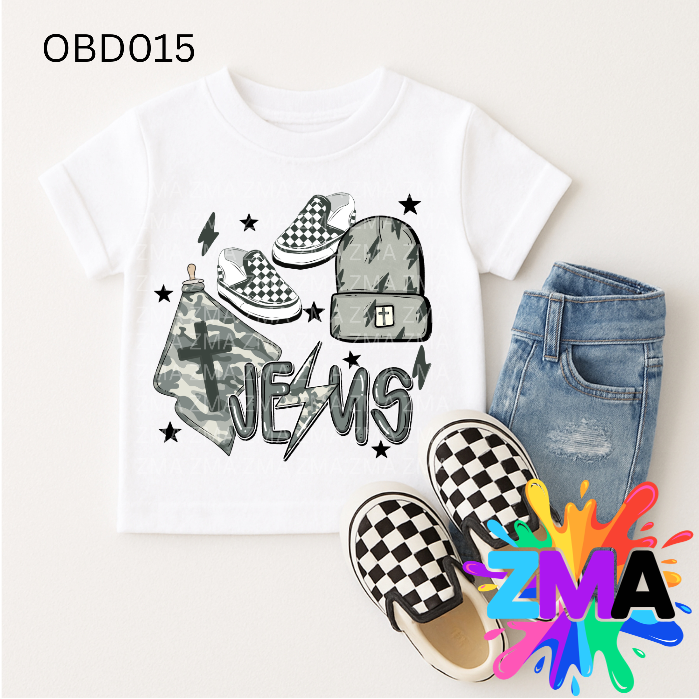 OBD015