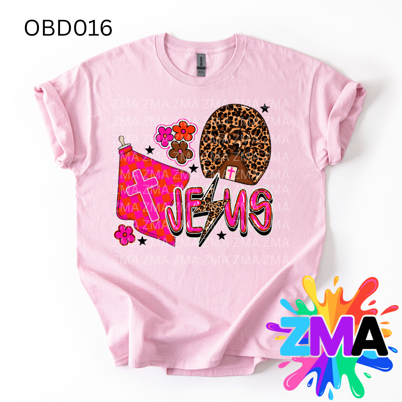 OBD016