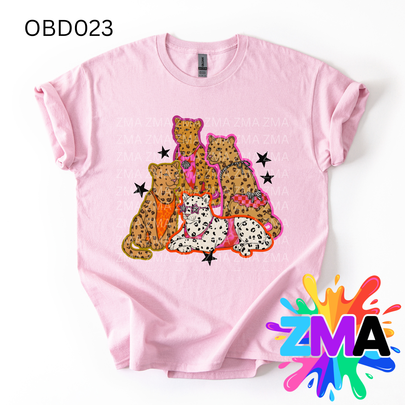 OBD023