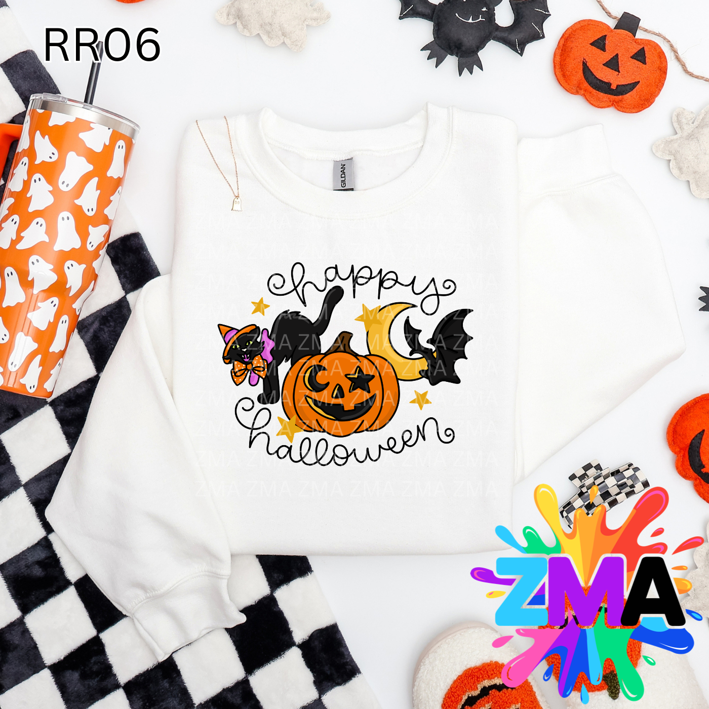 RR06