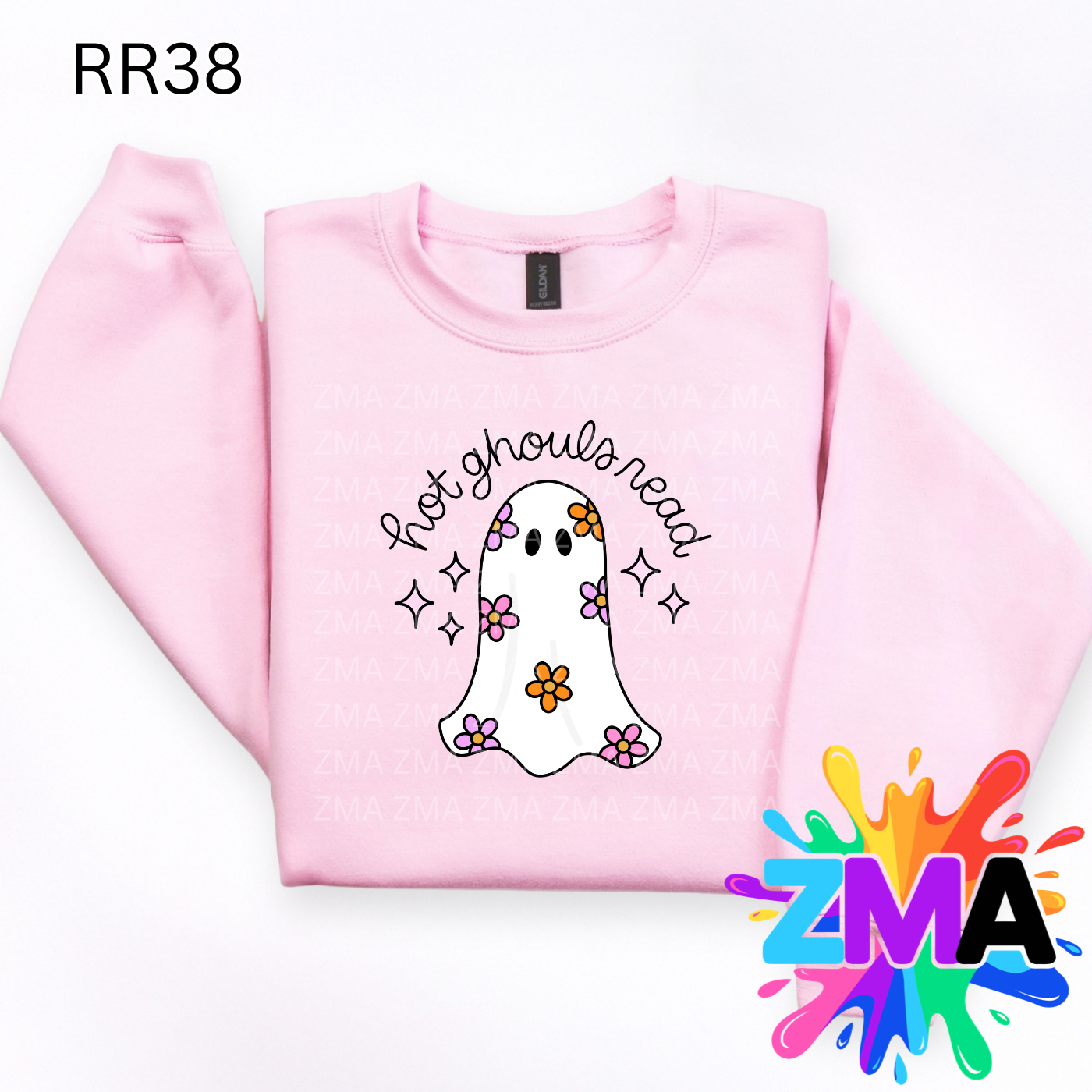 RR38