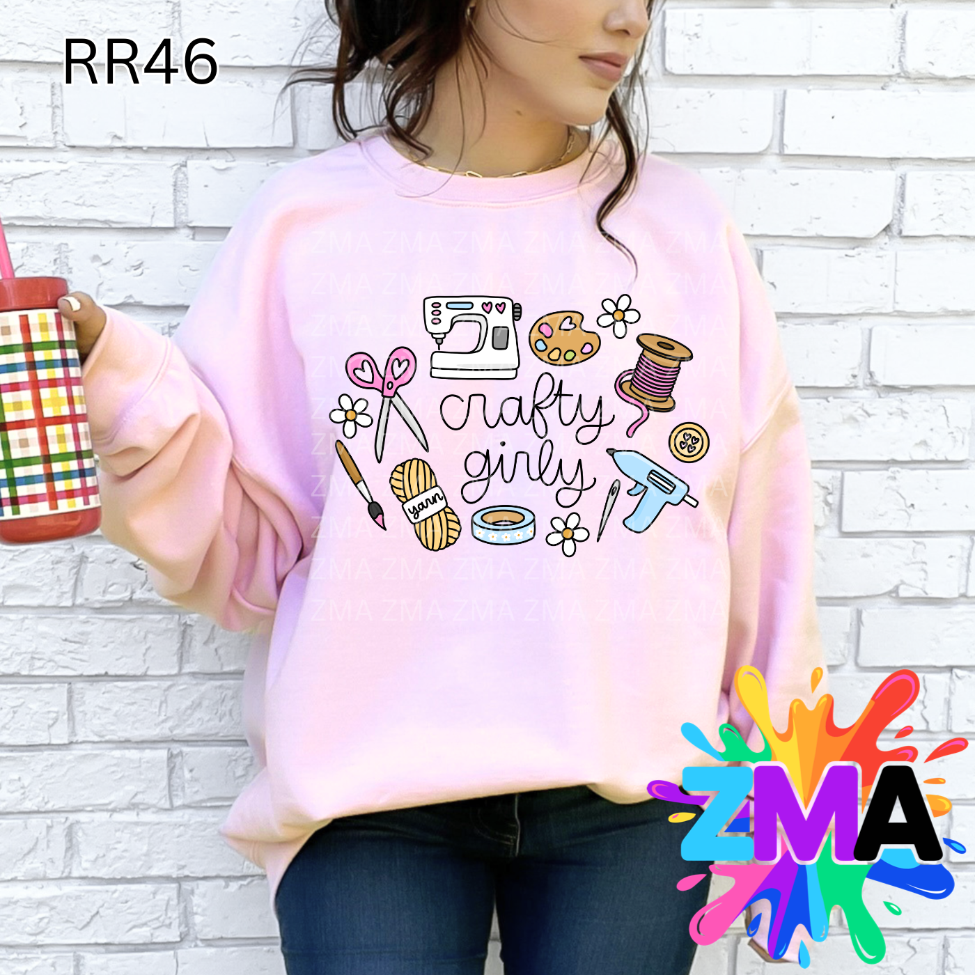 RR46
