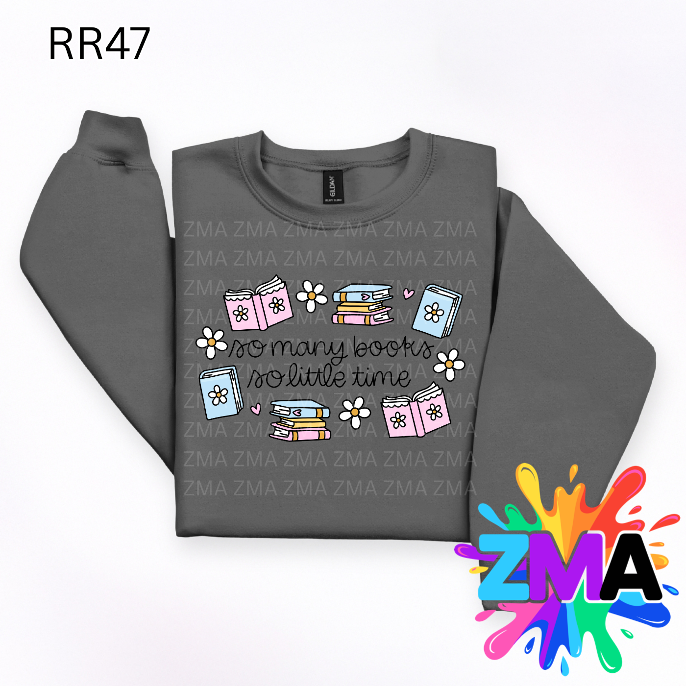 RR47