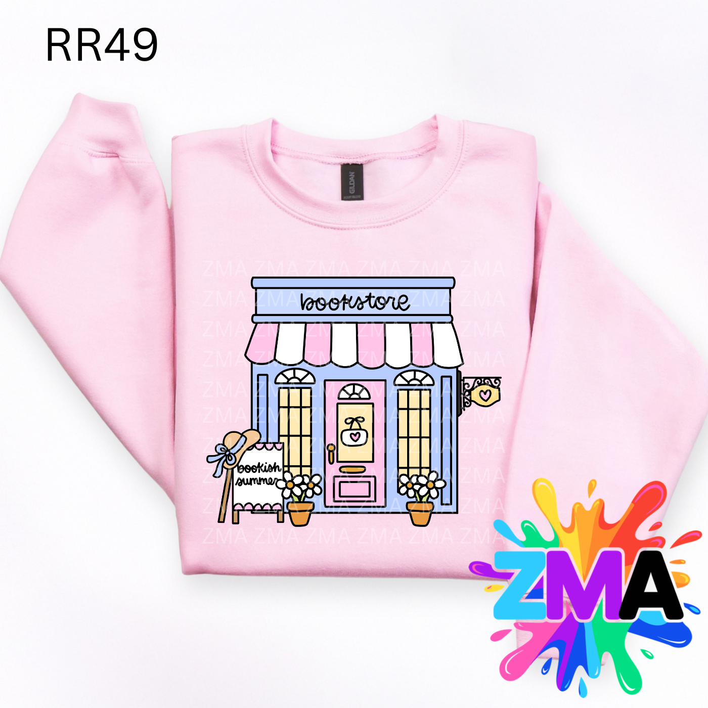 RR49