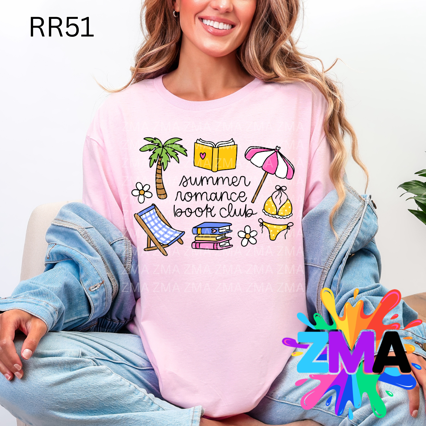 RR51