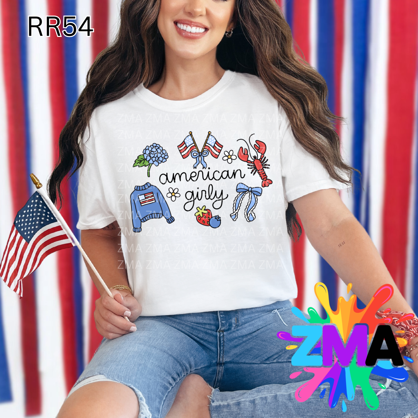 RR54