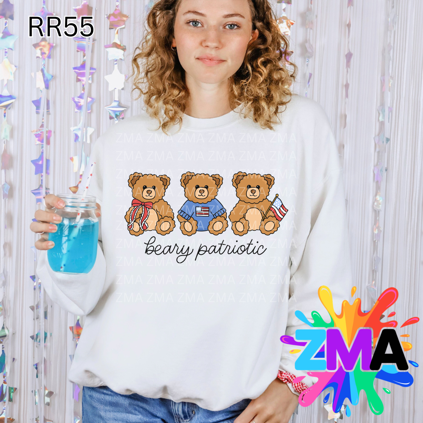 RR55