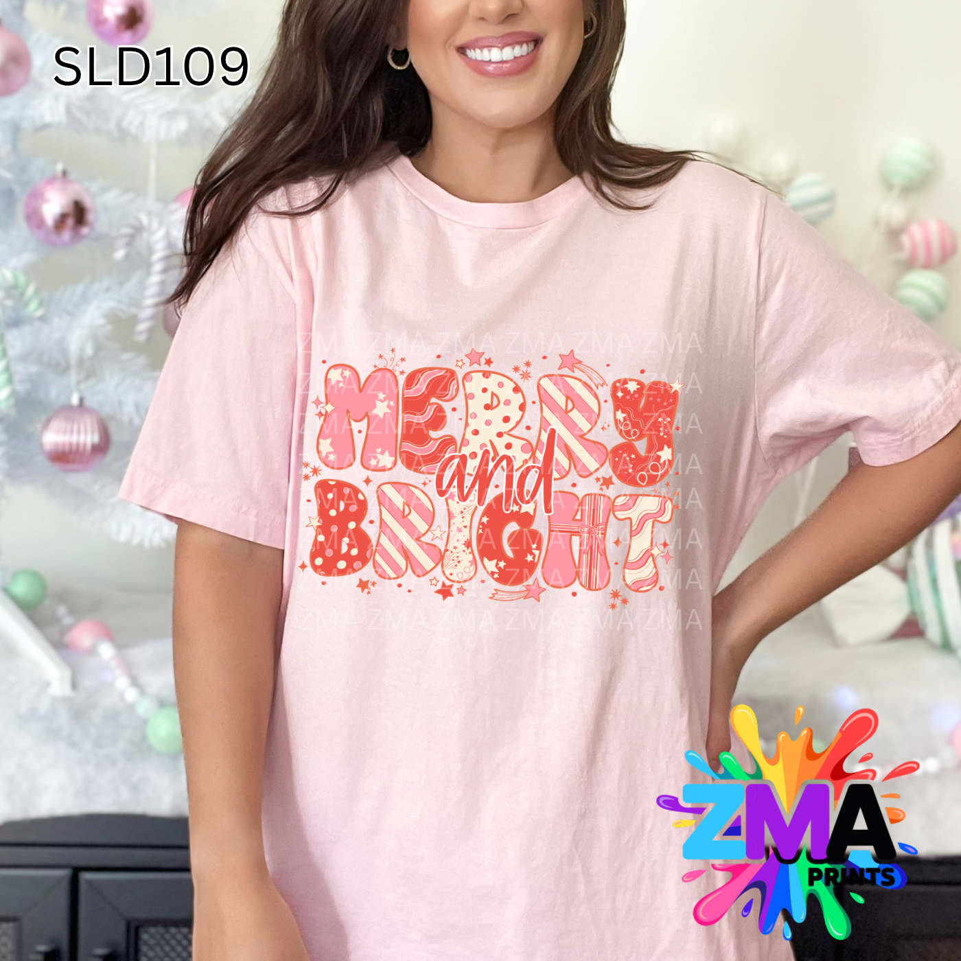 SLD109