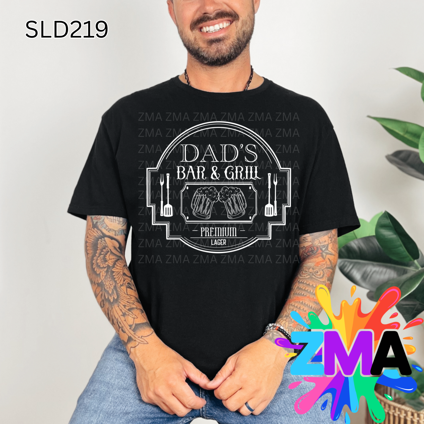 SLD219
