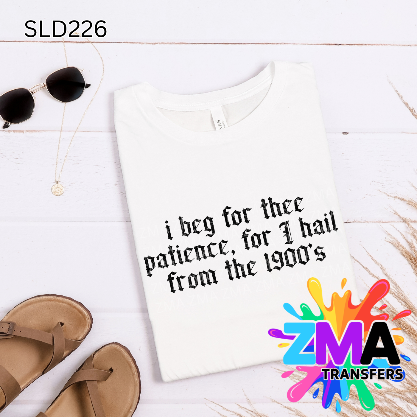 SLD226