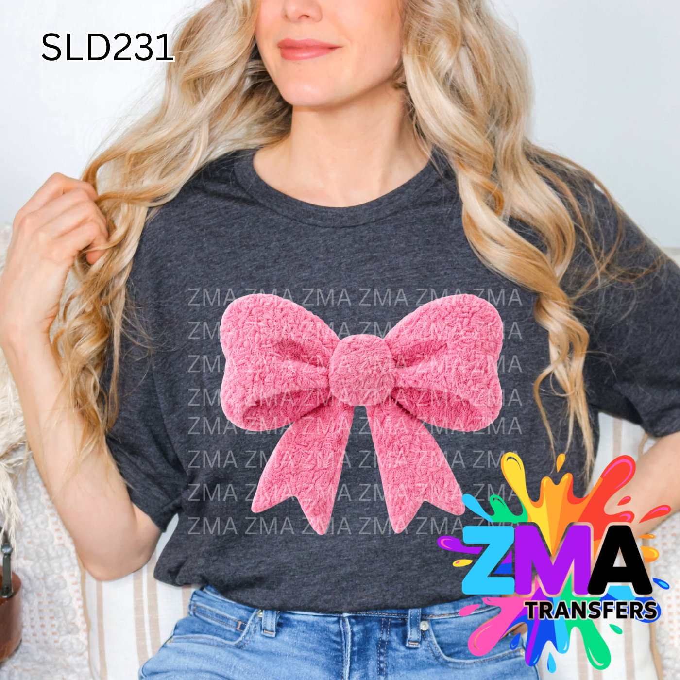 SLD231