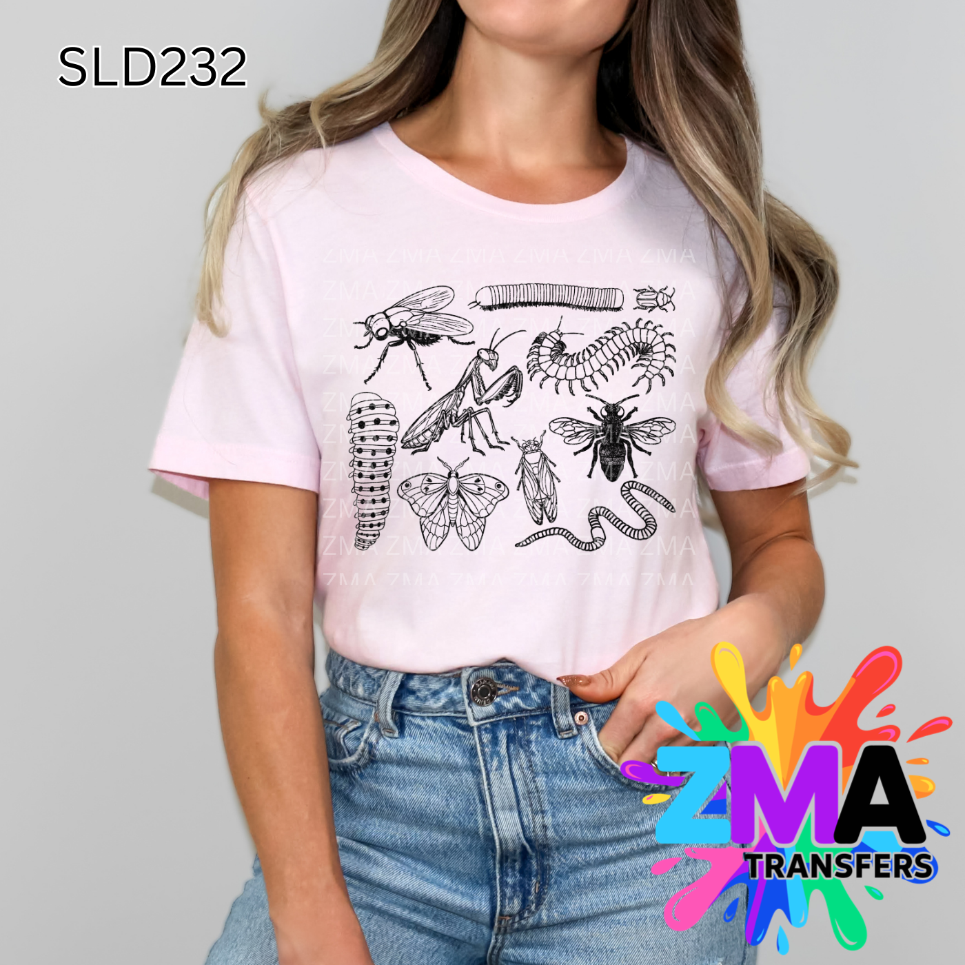 SLD232