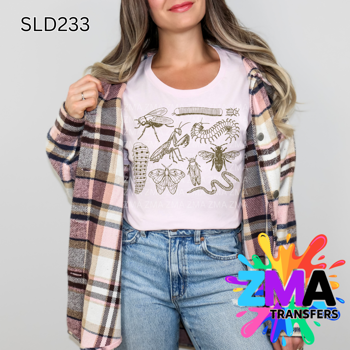 SLD233