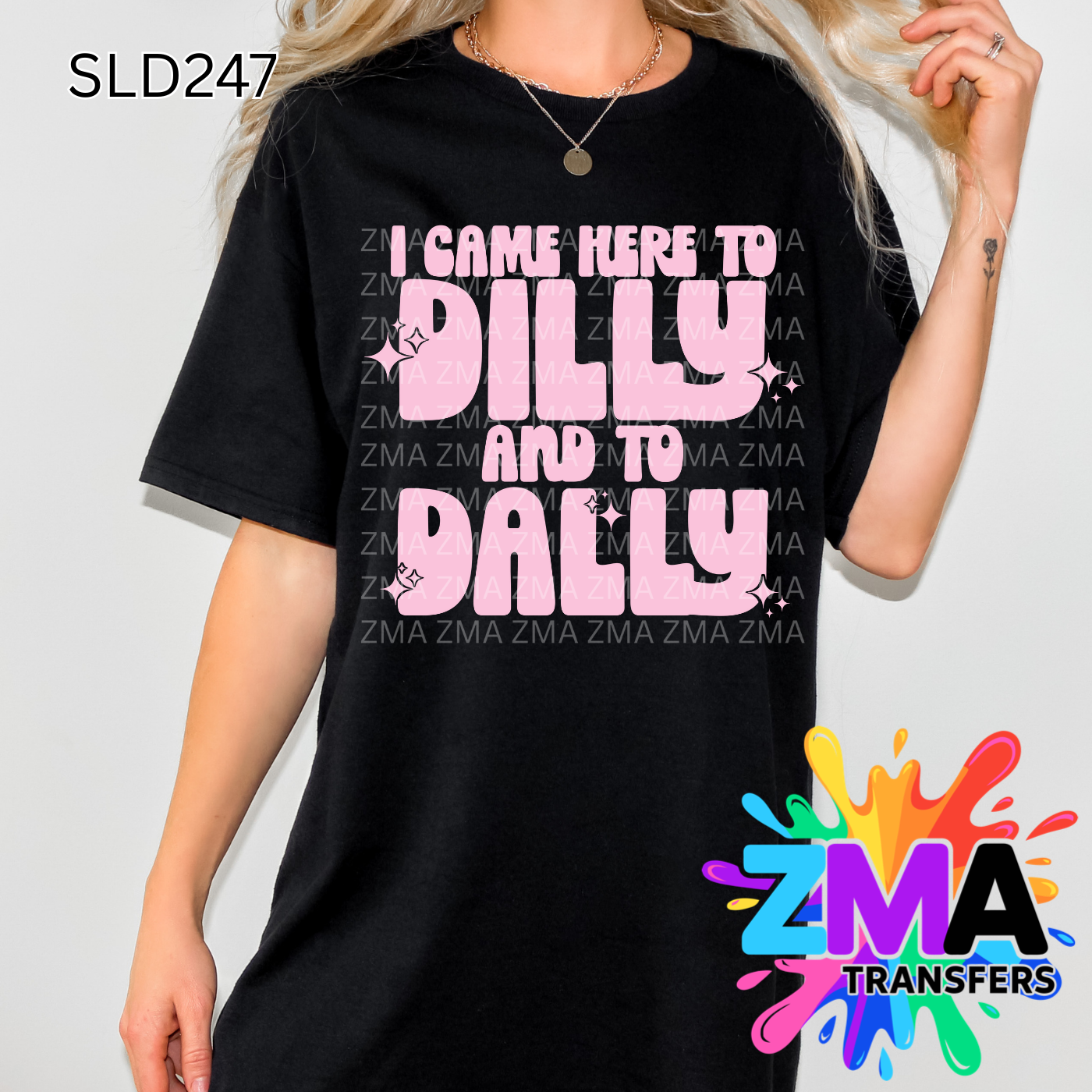SLD247