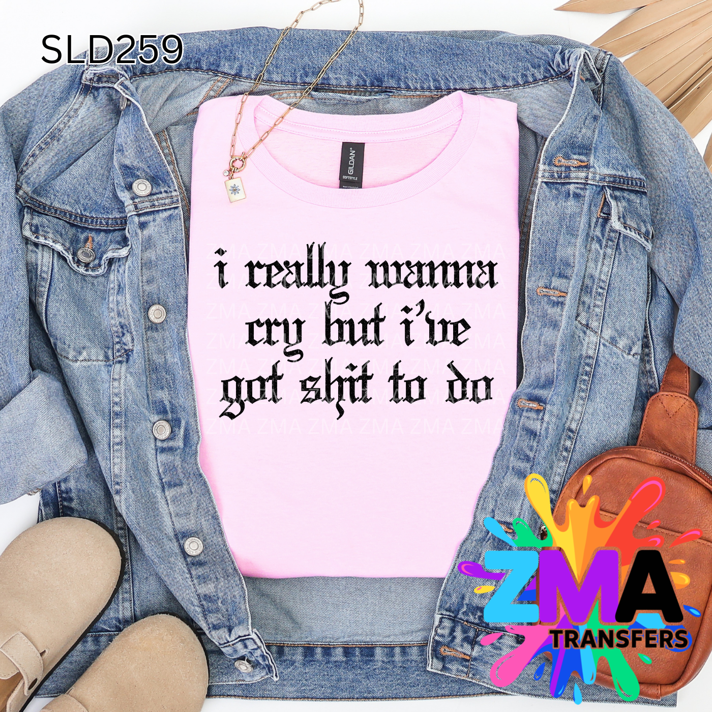 SLD259