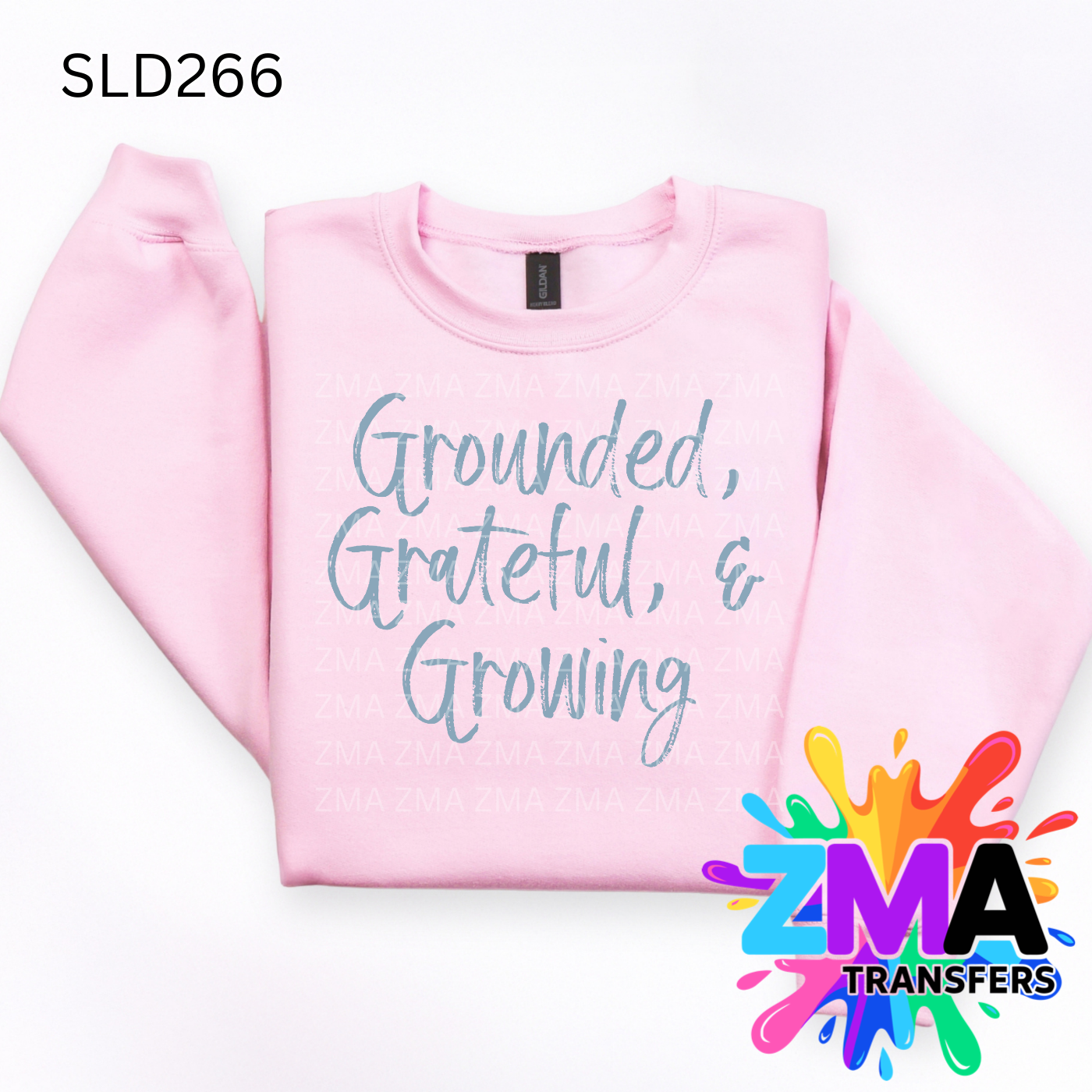 SLD266