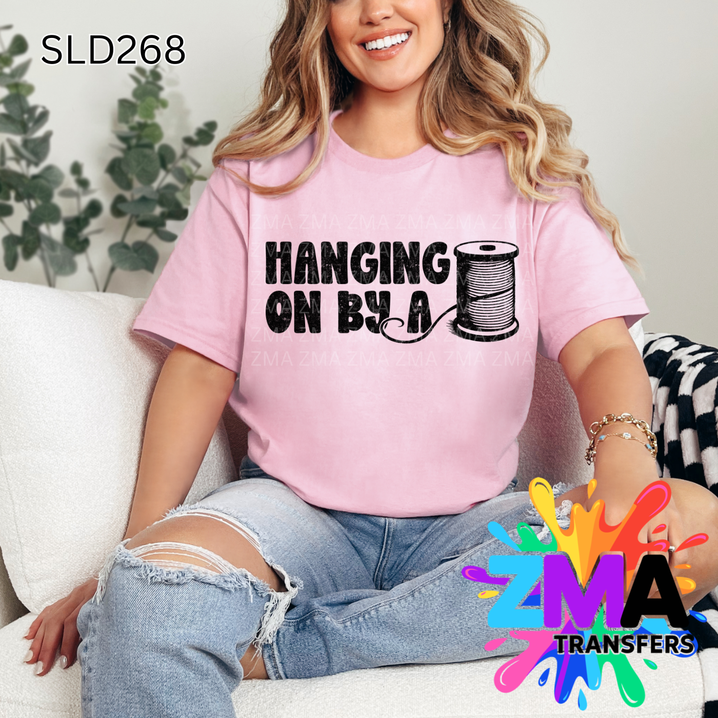 SLD268