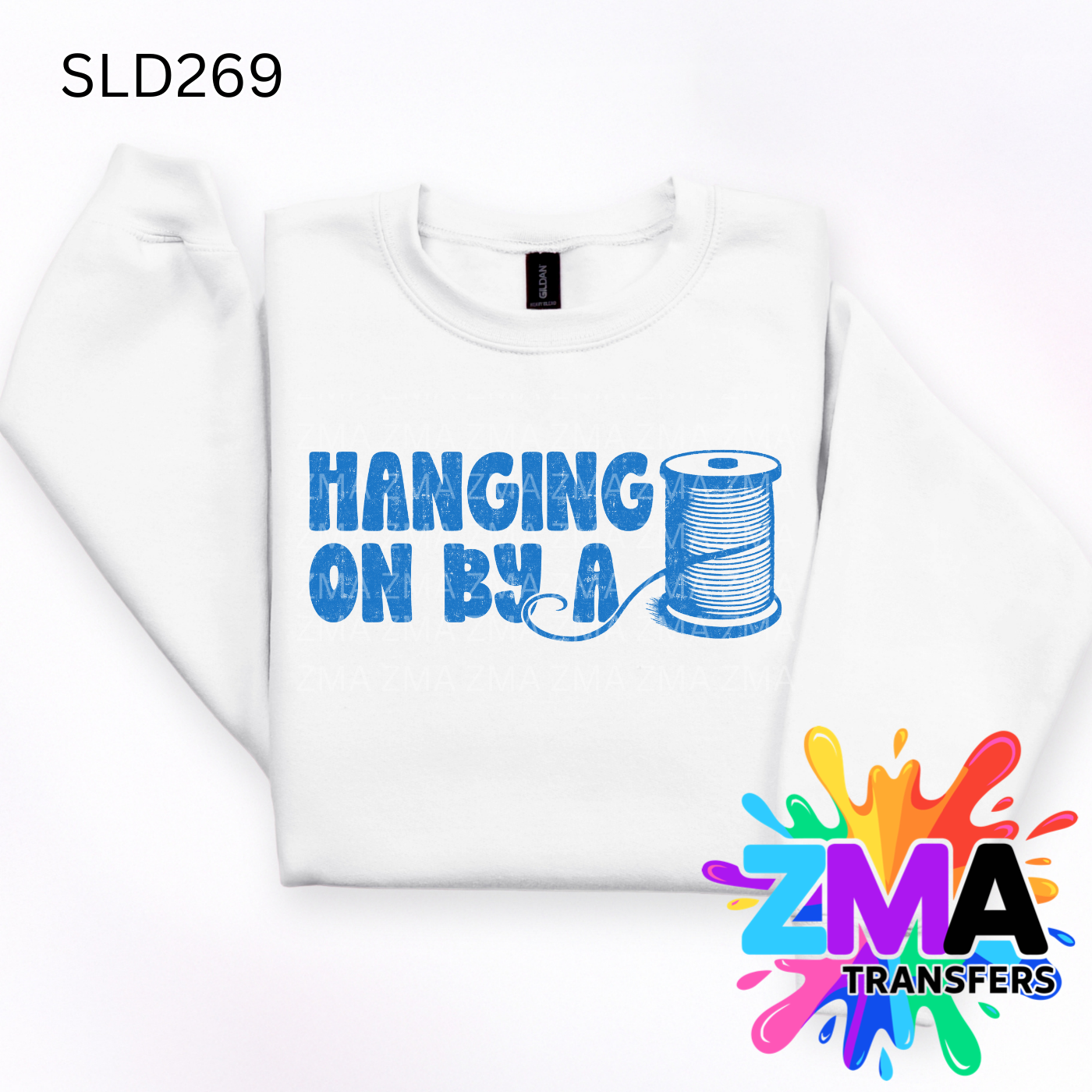 SLD269