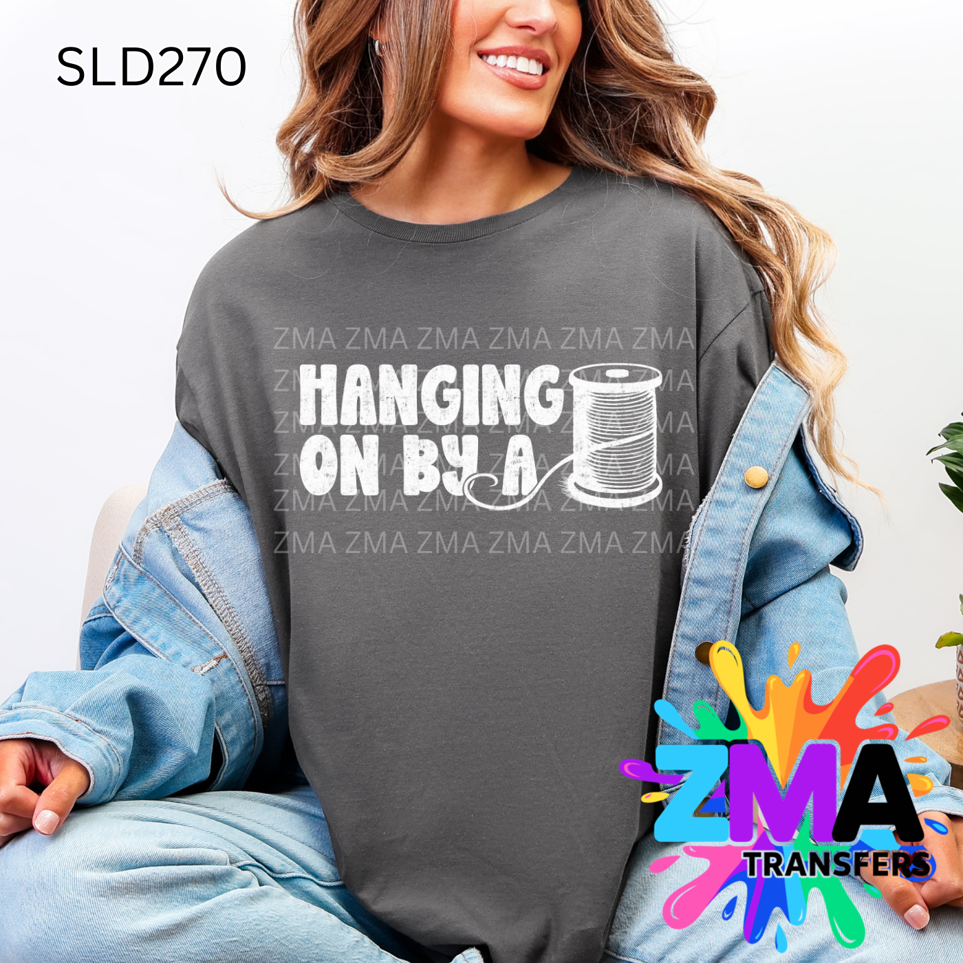 SLD270