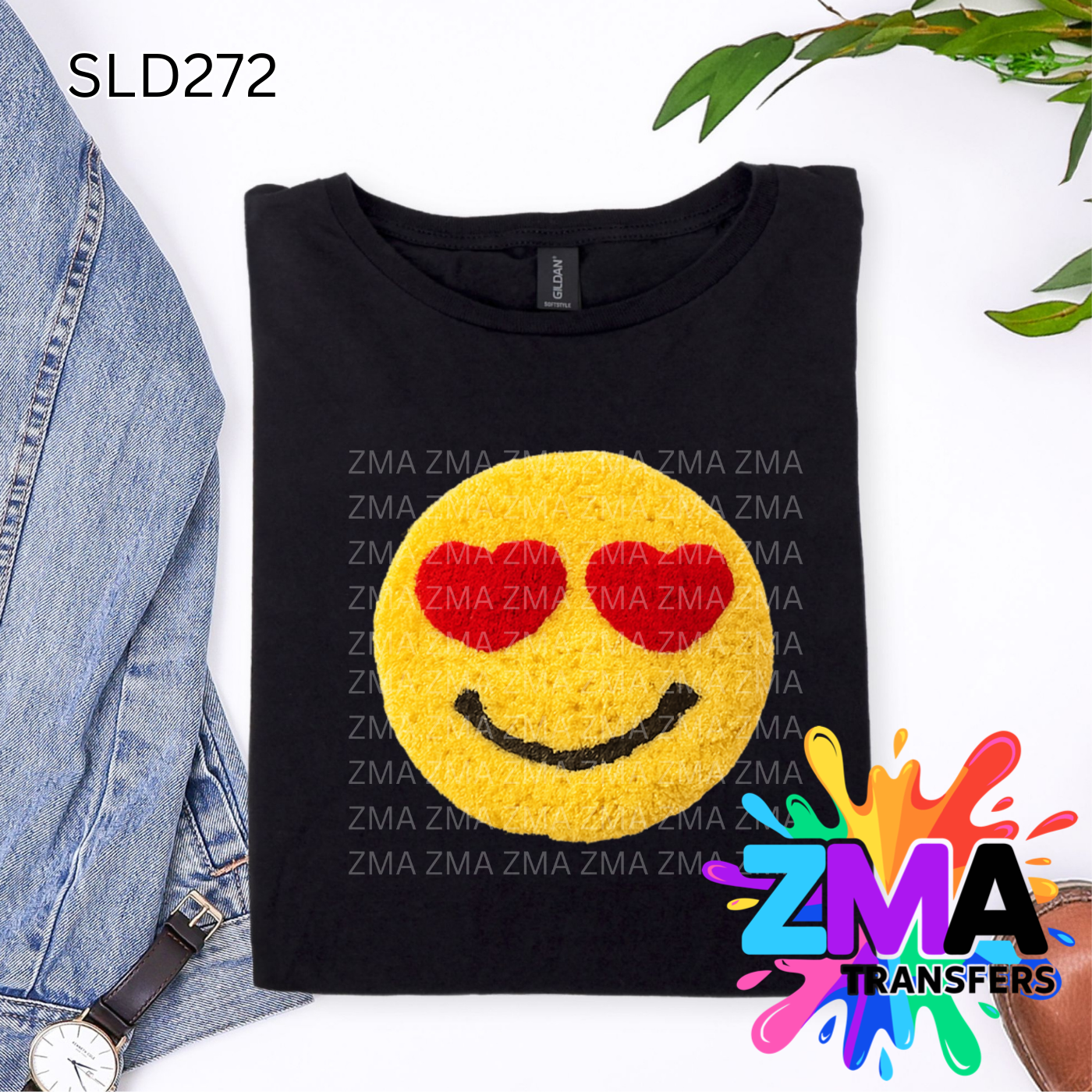 SLD272