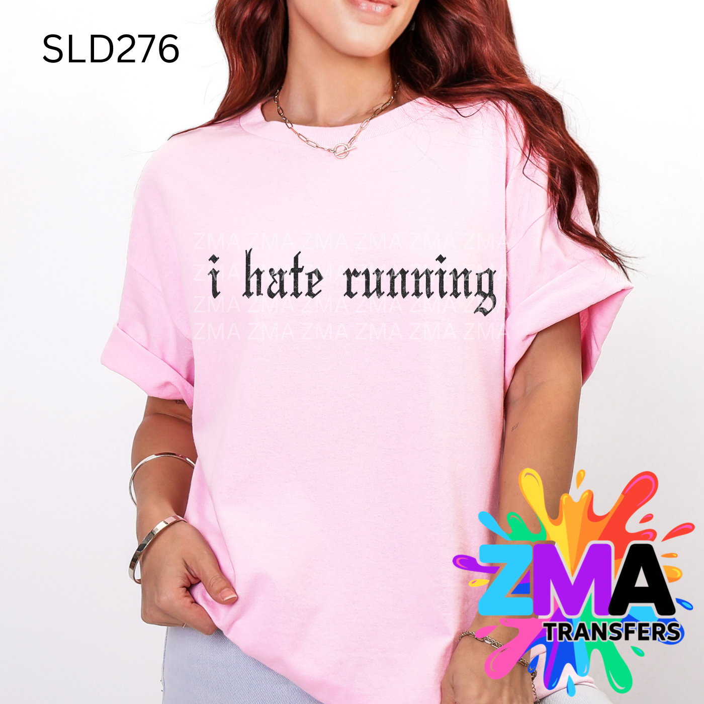 SLD276