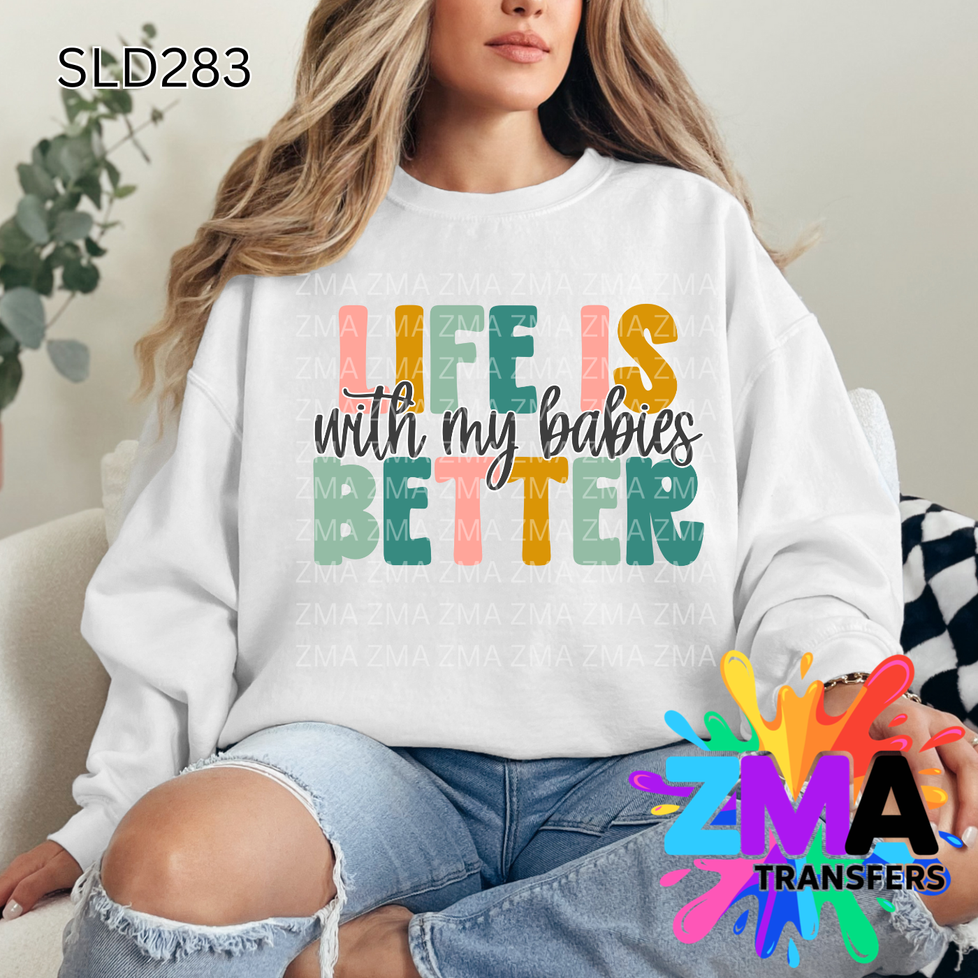 SLD283