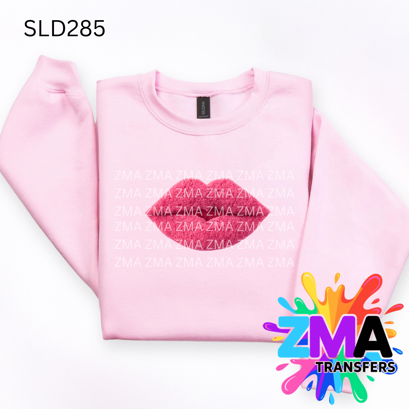 SLD285