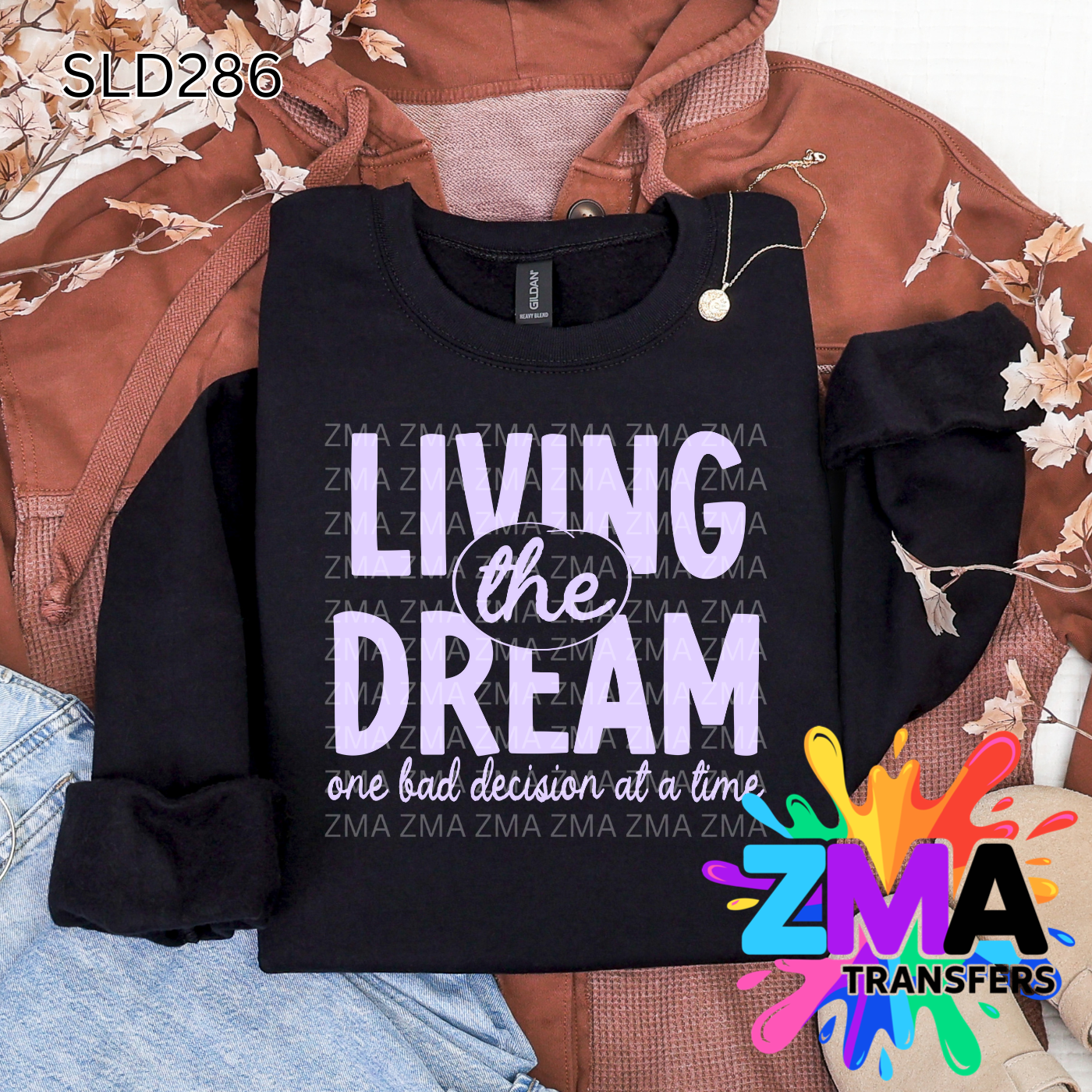 SLD286