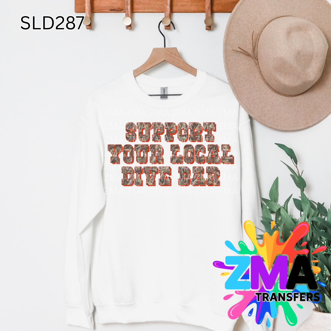 SLD287