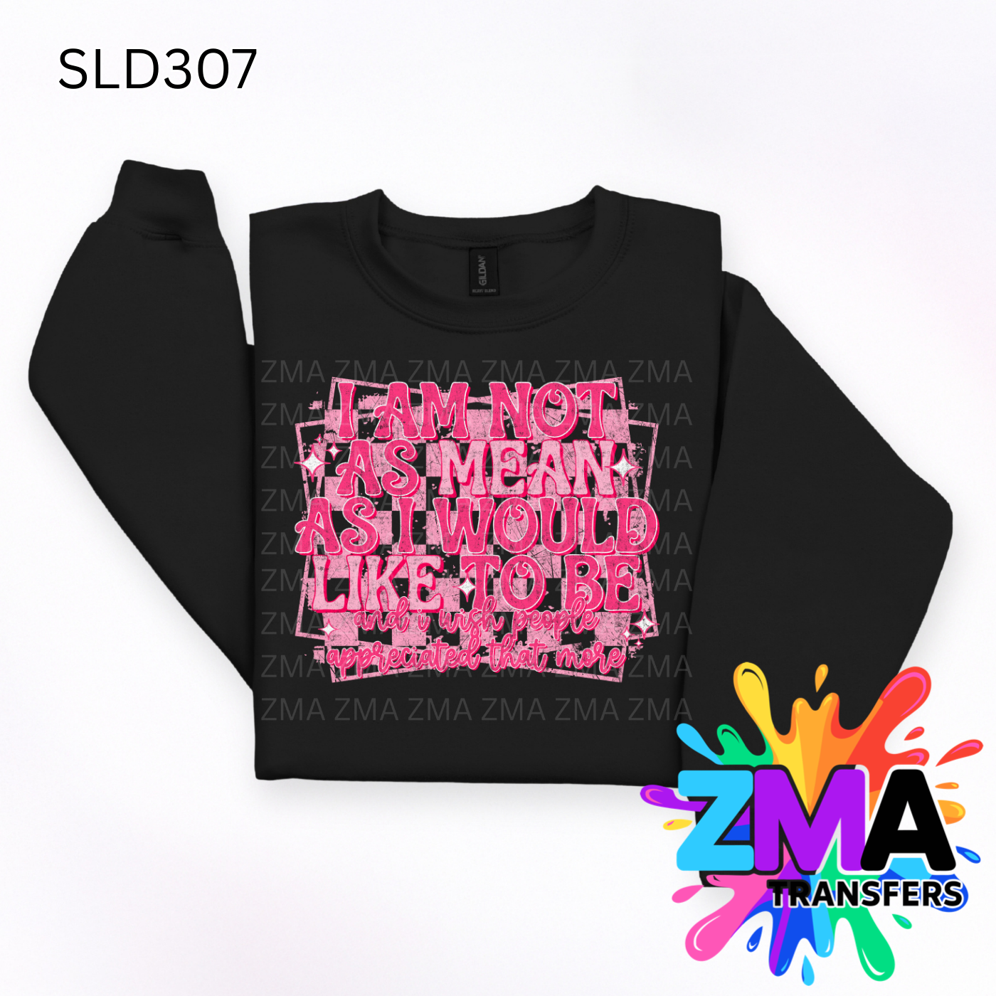 SLD307