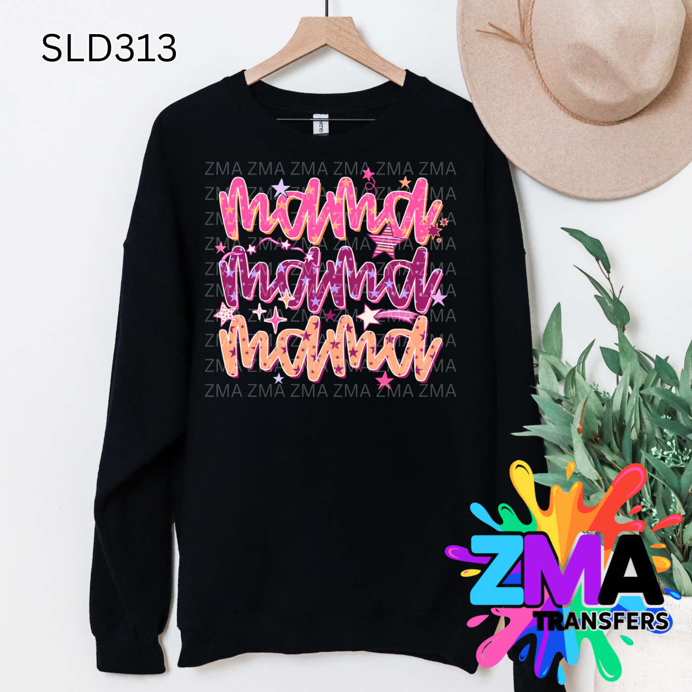 SLD313