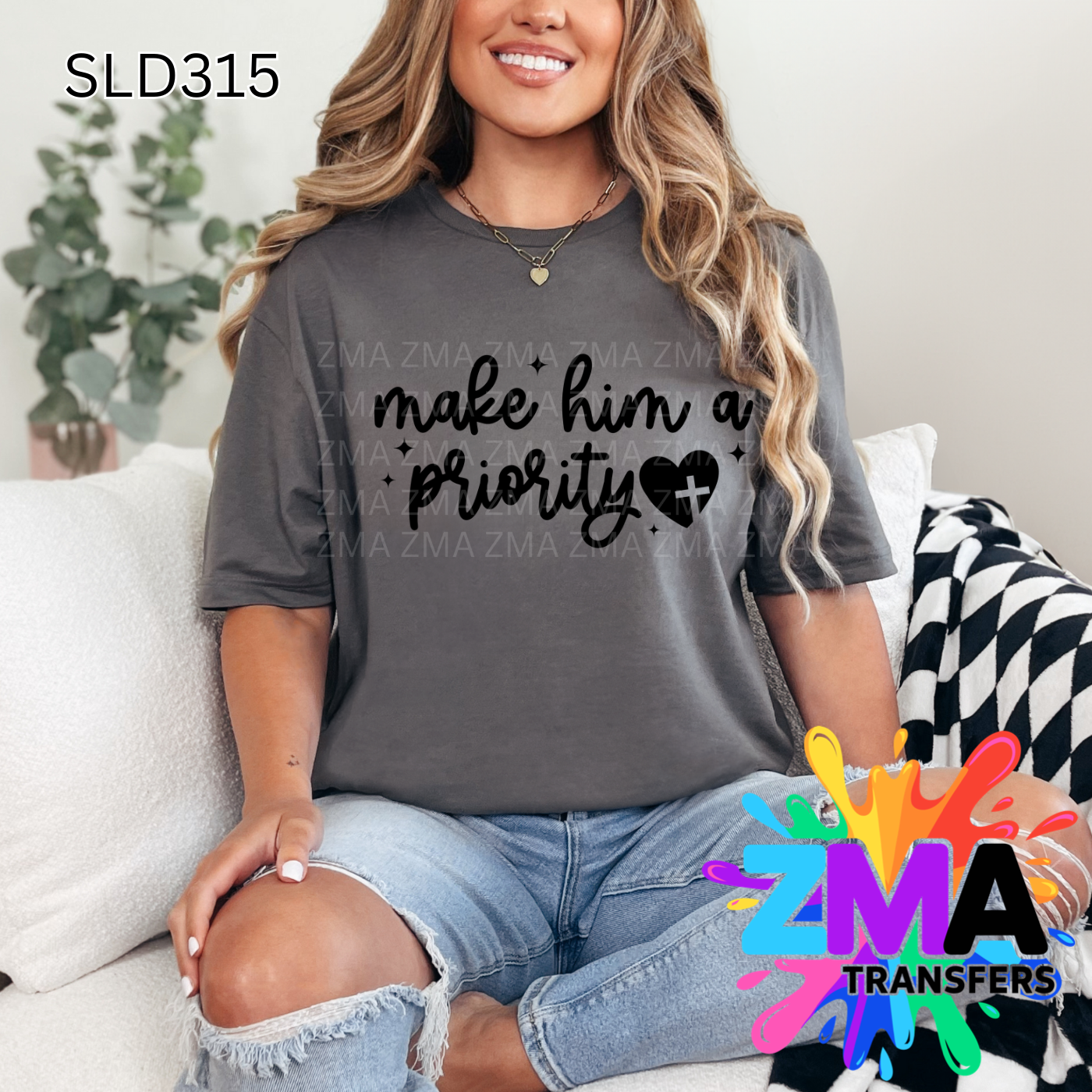SLD315