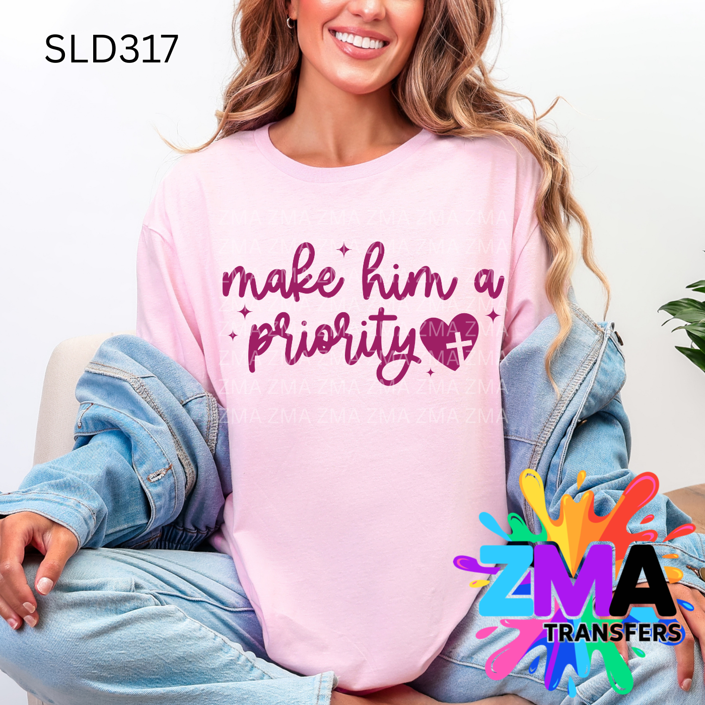 SLD317