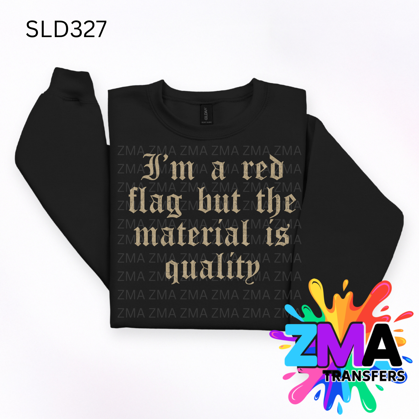 SLD327