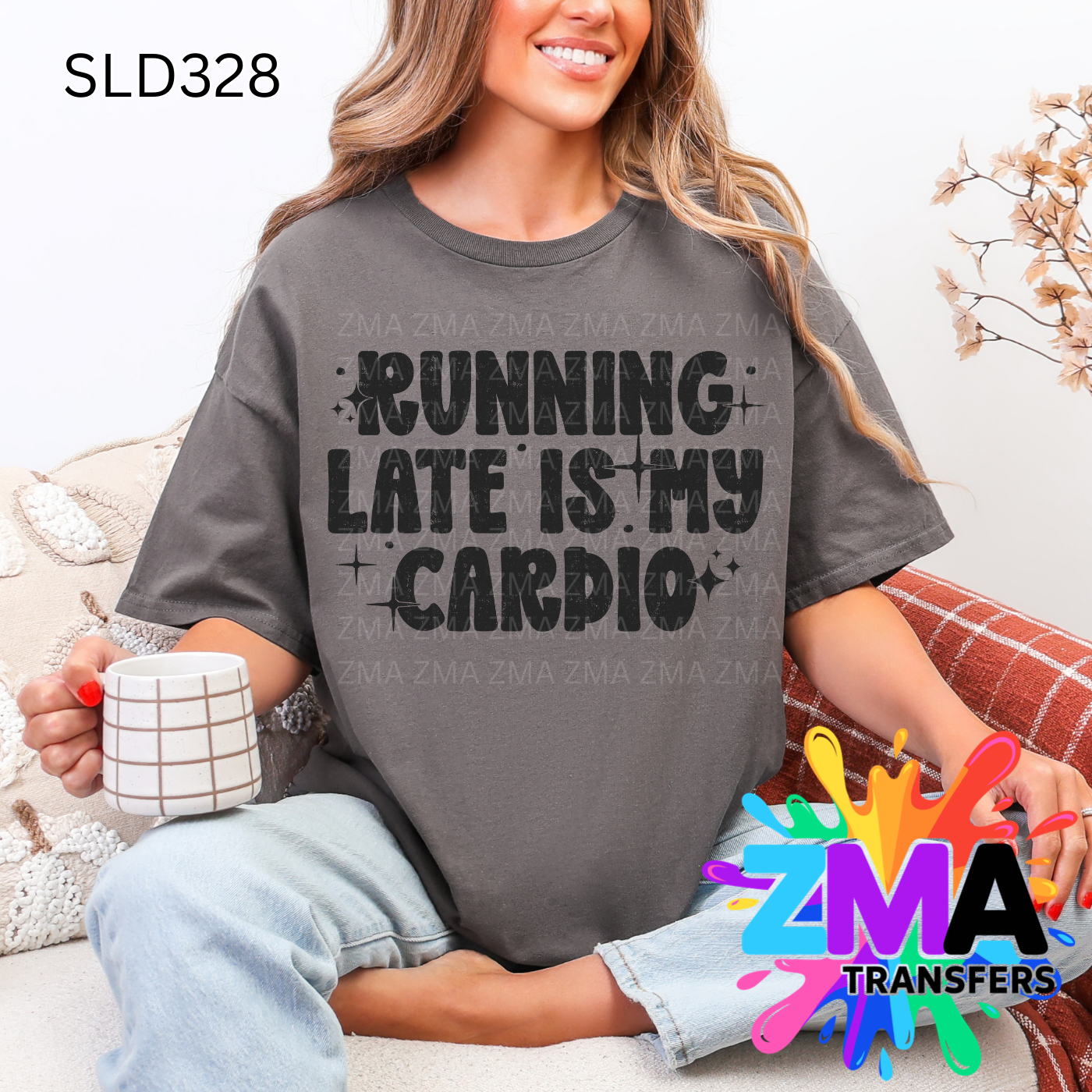 SLD328