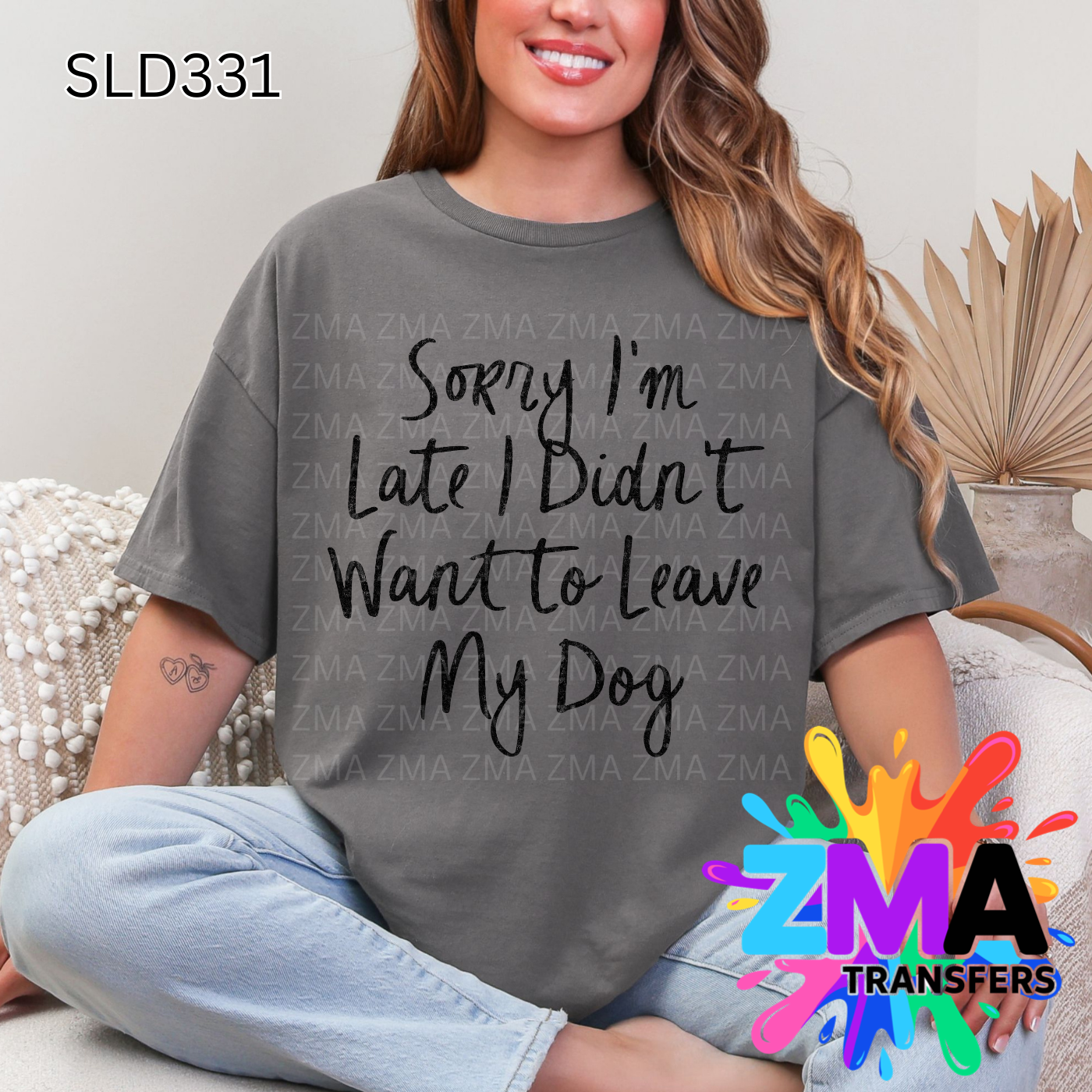 SLD331