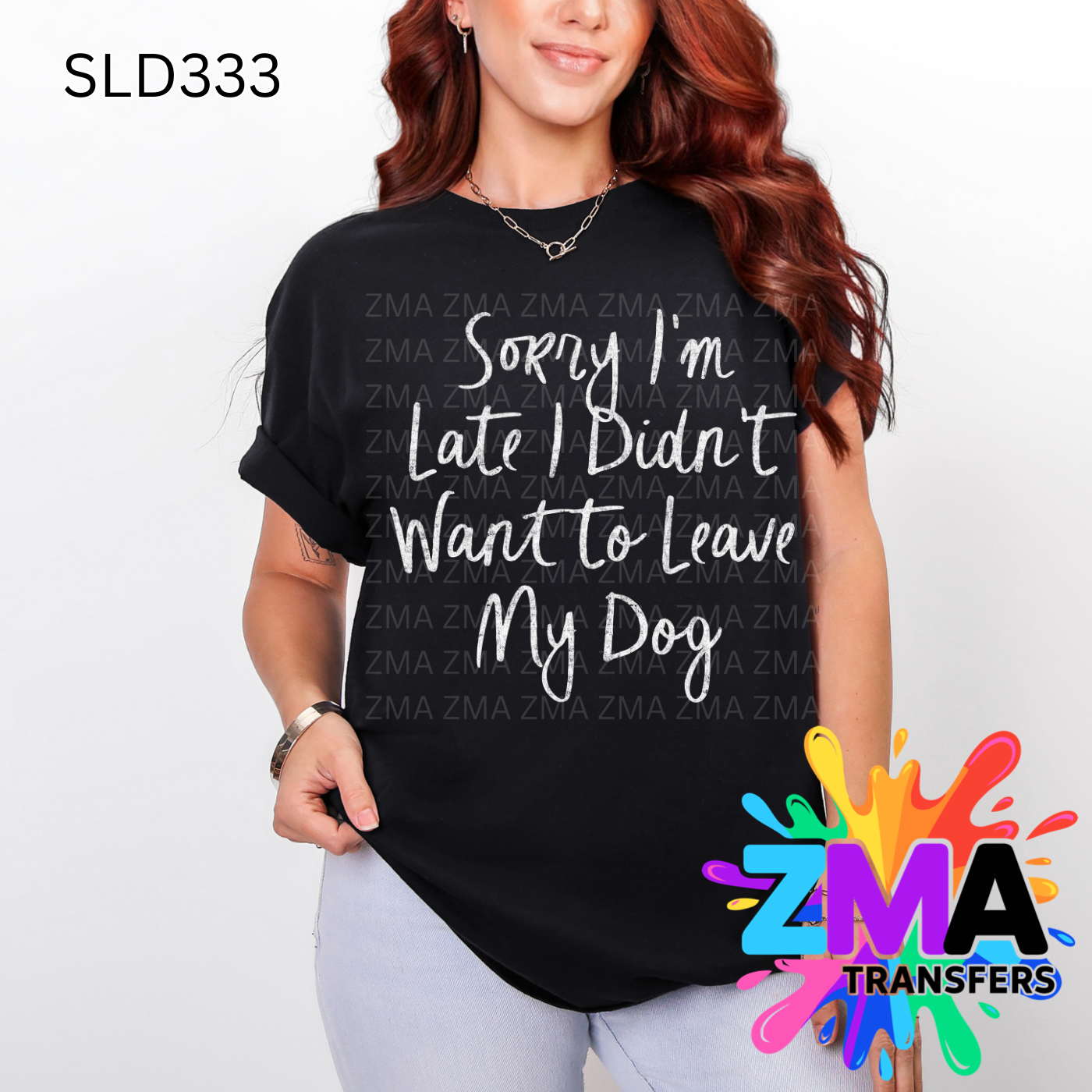 SLD333