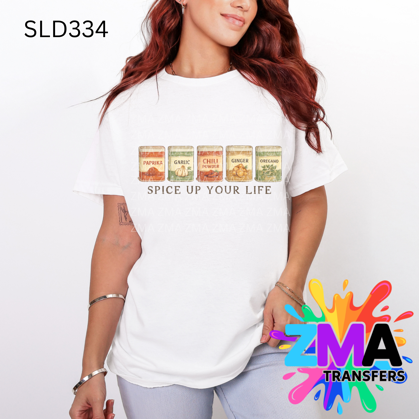 SLD334