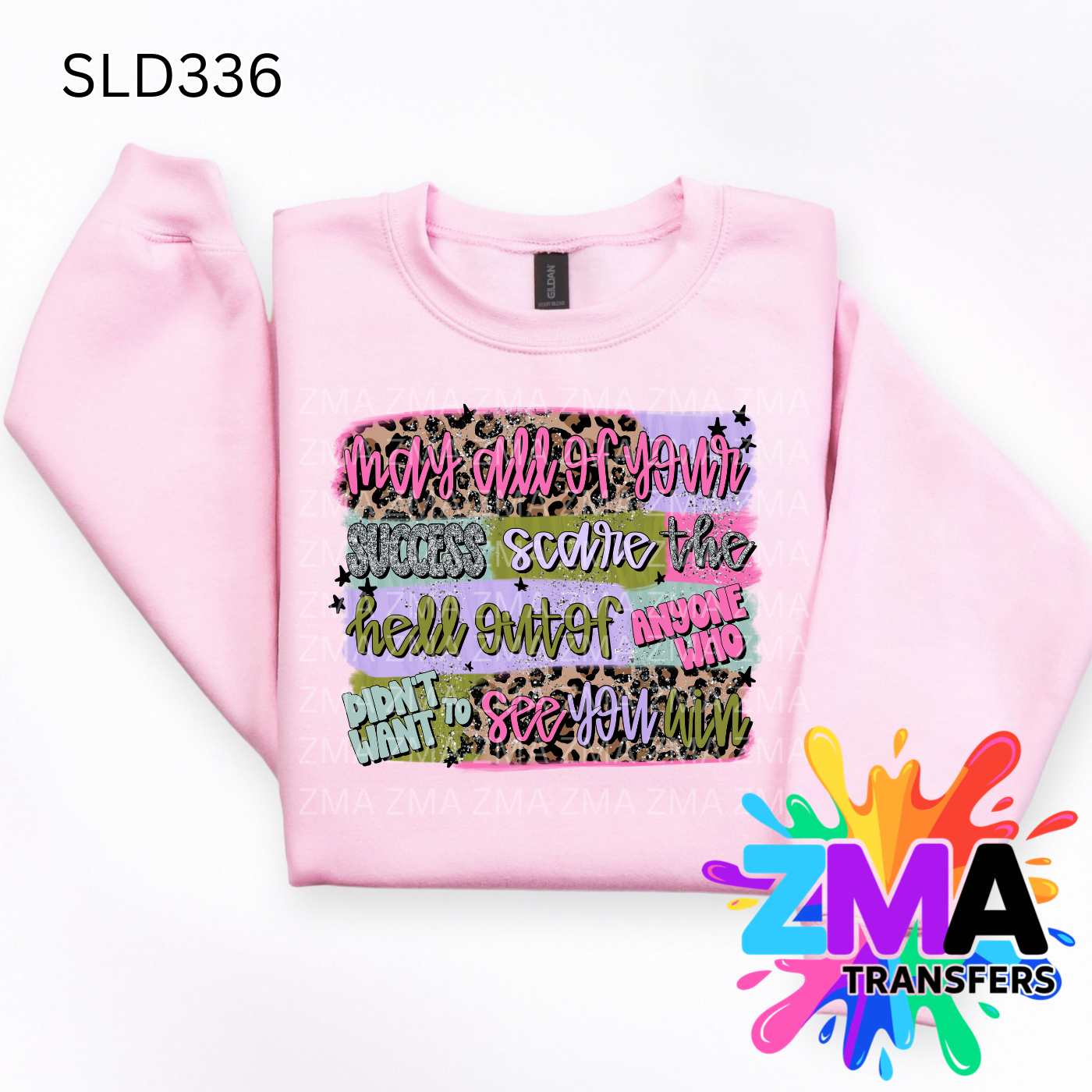 SLD336