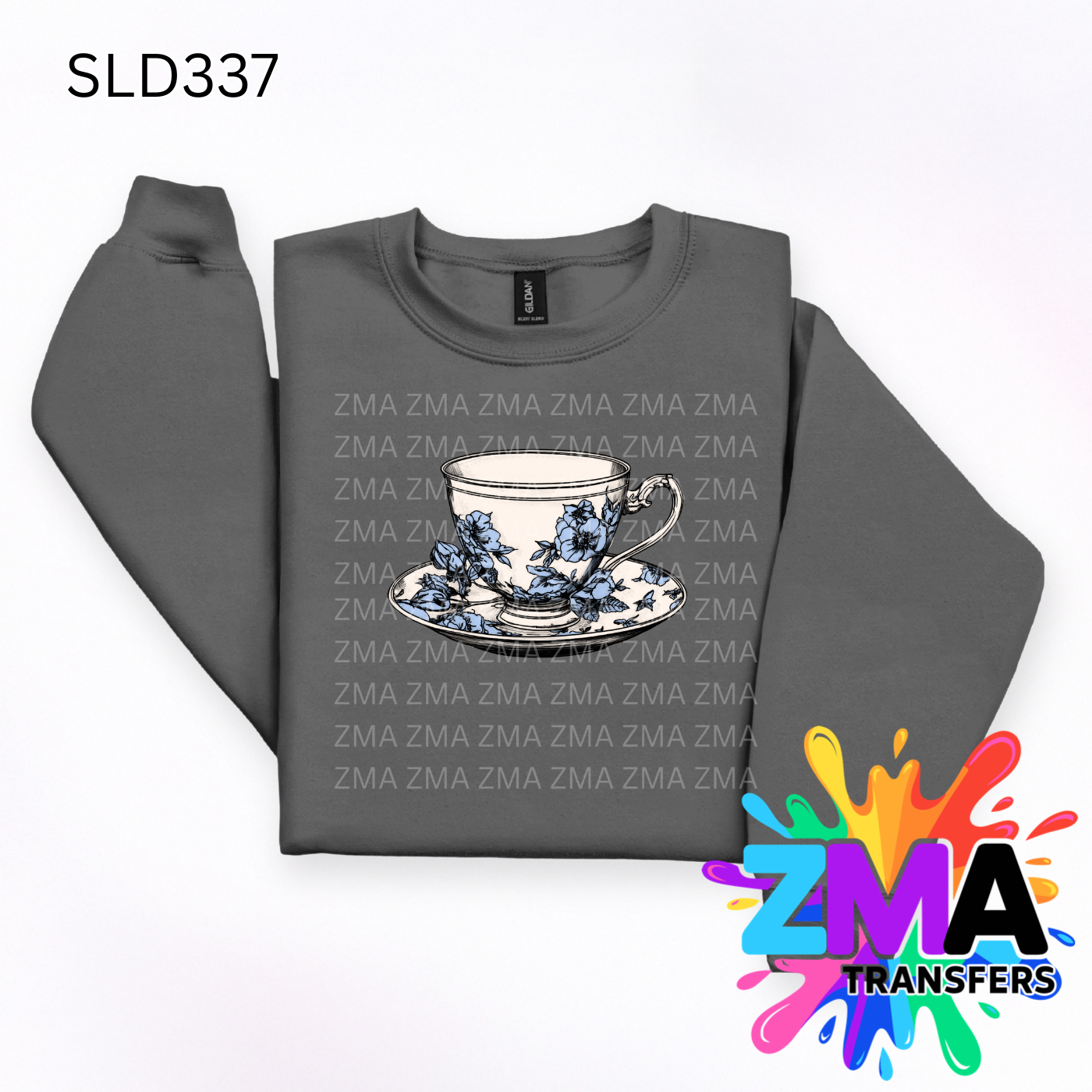 SLD337