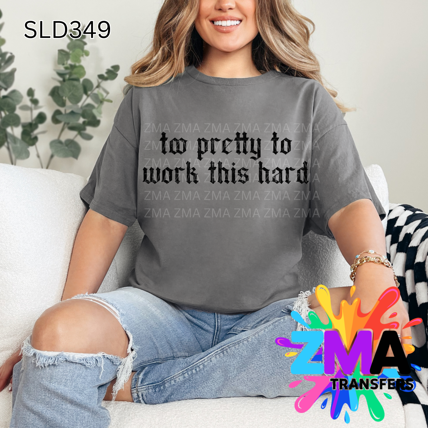 SLD349