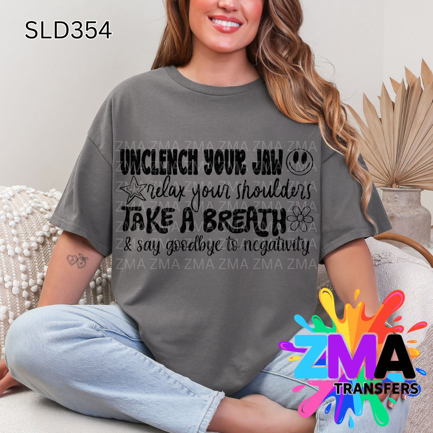 SLD354