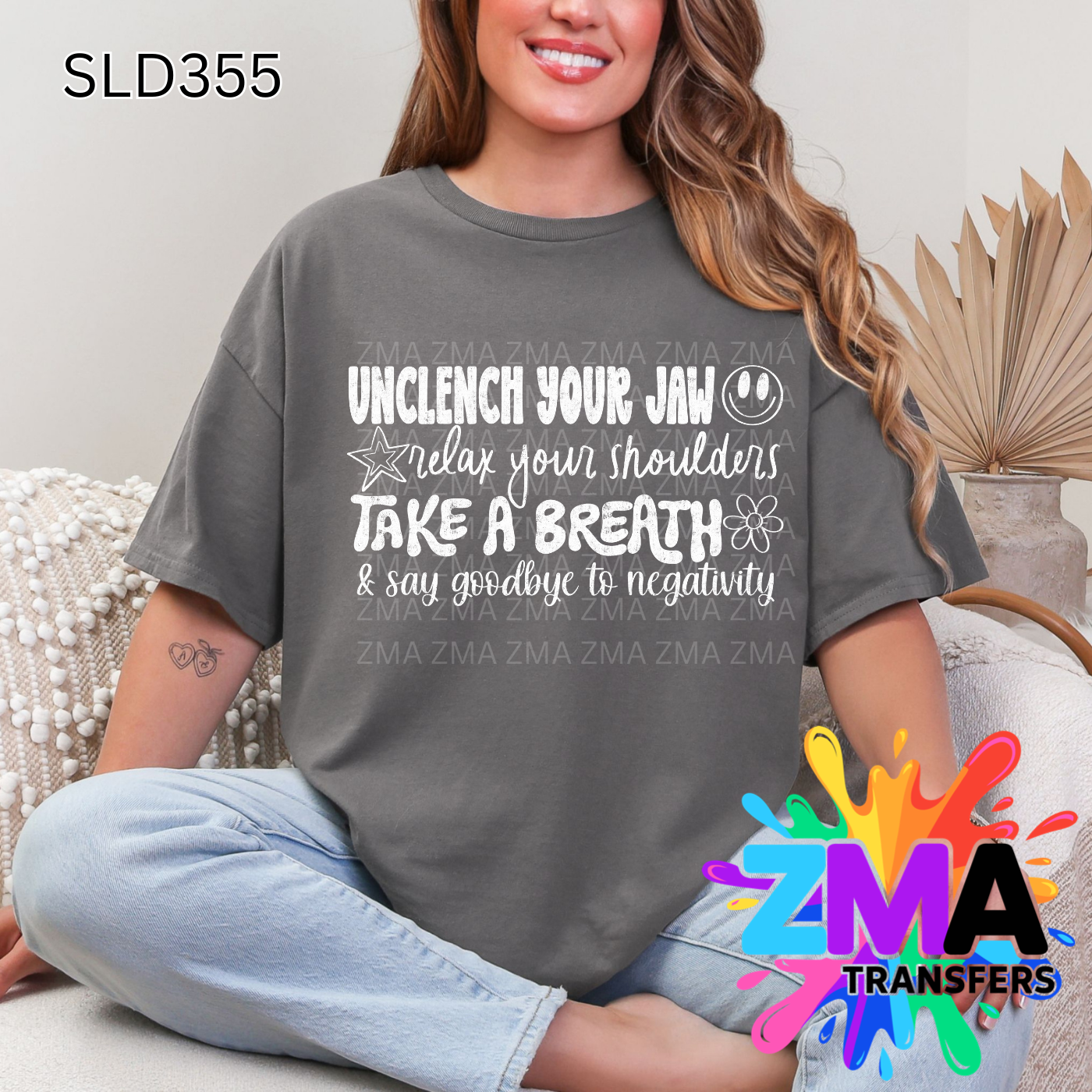 SLD355