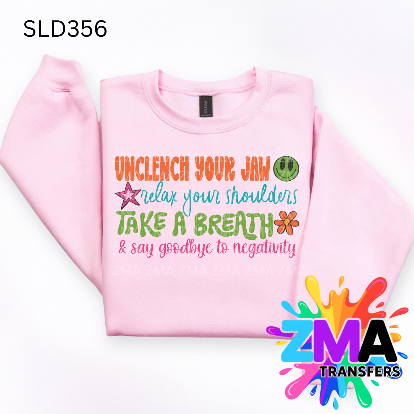 SLD356