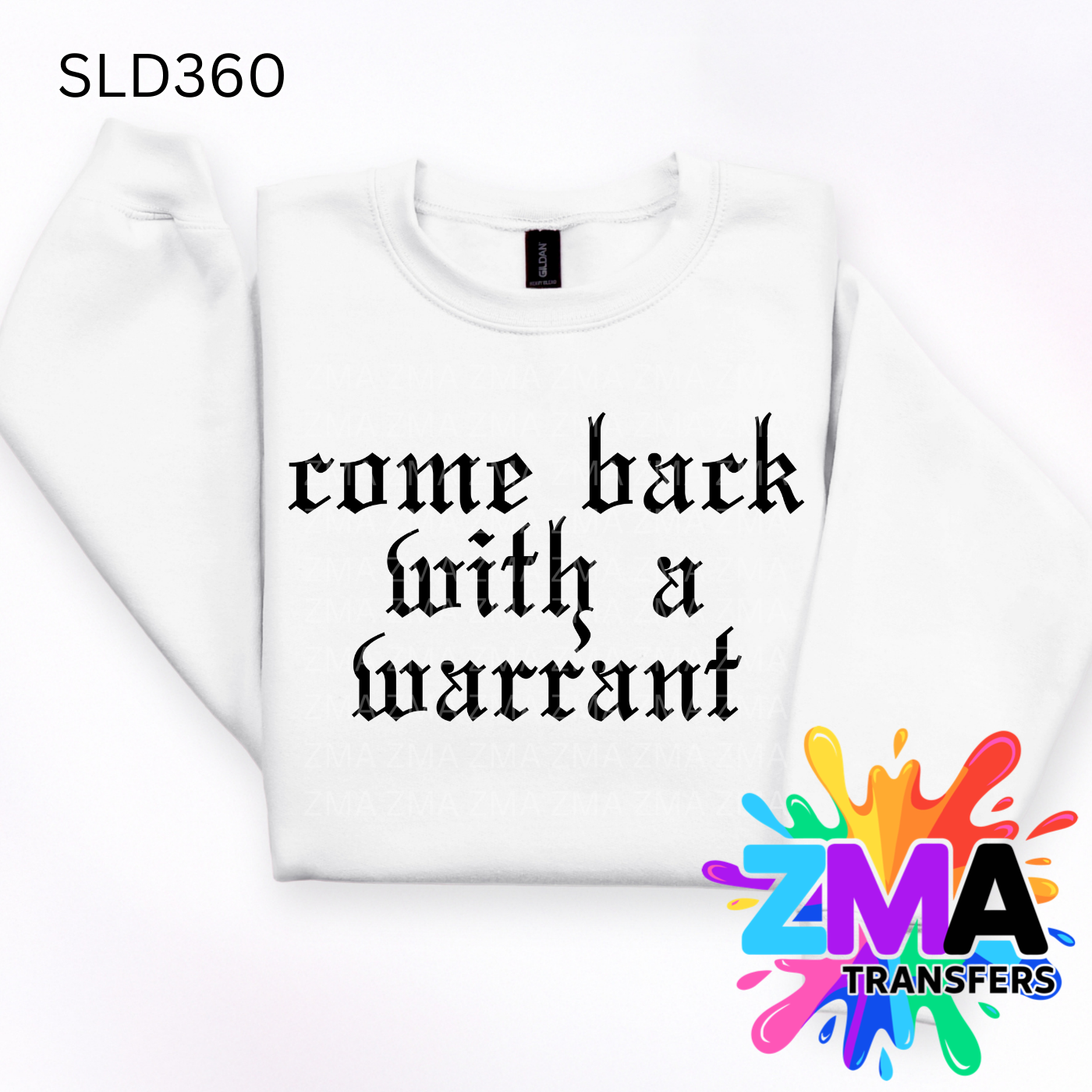 SLD360