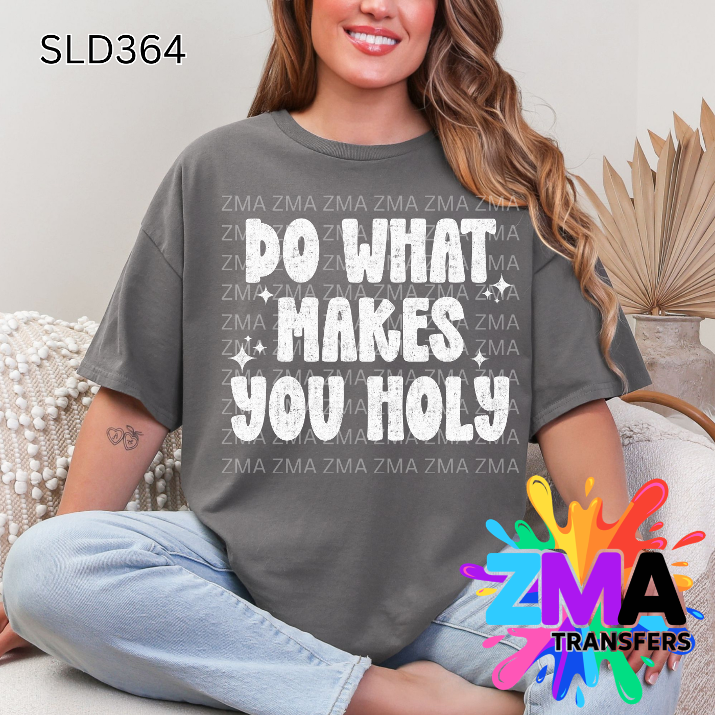 SLD364