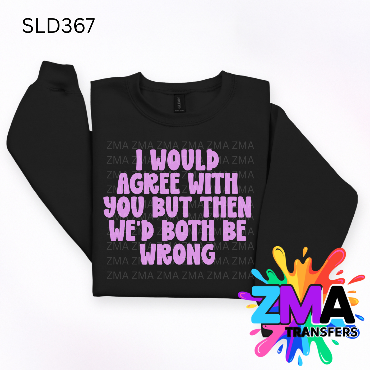 SLD367