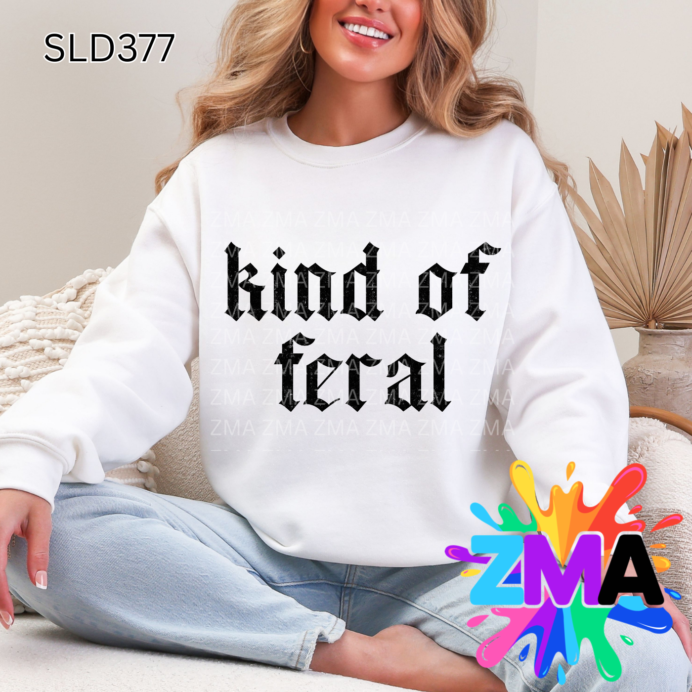 SLD377